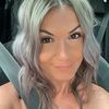 joann_phelps